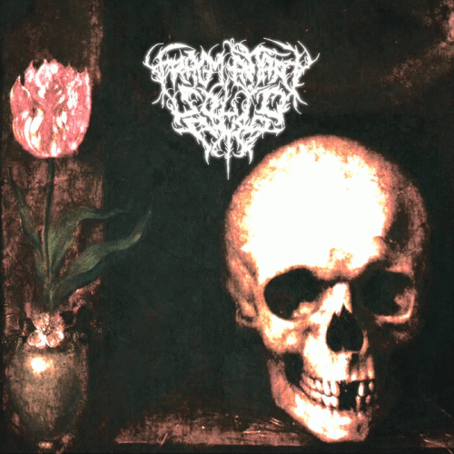 Fragmentary Solid Abyss : Scroll of Creation